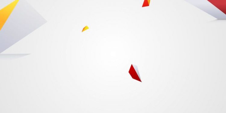 ‘I felt that Africans could also be part of this’: Meet the Kenyan stargazer inspiring children to look to the sky