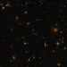 Astronomers discover a rhythmic family of six exoplanets