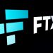 Additional Regulations May be Needed to Prevent Another FTX Style Catastrophe, FSB Report