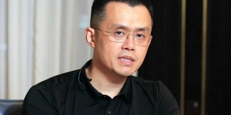 U.S. Judge: Binance Founder Changpeng “CZ” Zhao Cannot Leave the U.S. For the Time Being – What’s Going On?