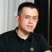 U.S. Judge: Binance Founder Changpeng “CZ” Zhao Cannot Leave the U.S. For the Time Being – What’s Going On?