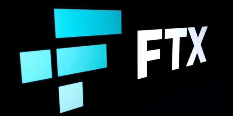SBF Granted Post-Trial Extension in New Signed Order