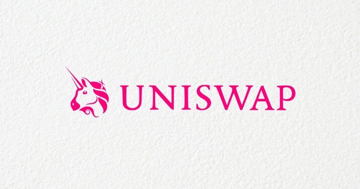 Biggest Crypto Gainers Today on Uniswap – DOJO, KEKEC, FANZ