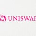 Biggest Crypto Gainers Today on Uniswap – DOJO, KEKEC, FANZ