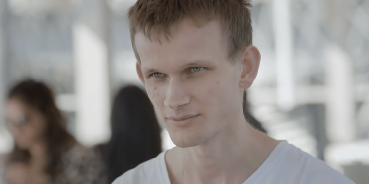 Breaking: Nerayoff Follows Through, Releases 2015 Vitalik Buterin Recordings Detailing Ethereum Corruption — What’s Going On?
