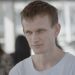 Vitalik Buterin Touts Plasma Technology; OMG Token Briefly Skyrockets 16%