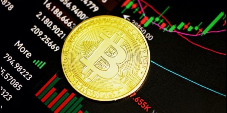 Best Crypto to Buy Now In November, 2023