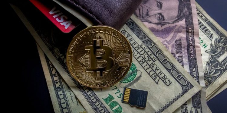 Crypto Platform Strike and Checkout.com Partner to Bring Bitcoin Buying to 65+ Countries