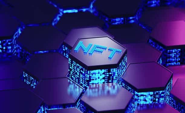 CoinGecko Expands Services with Acquisition of NFT Data Provider Zash