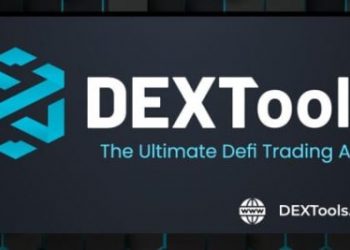 Top Crypto Gainers Today on DEXTools – GROK2.0, MUBI, WEB