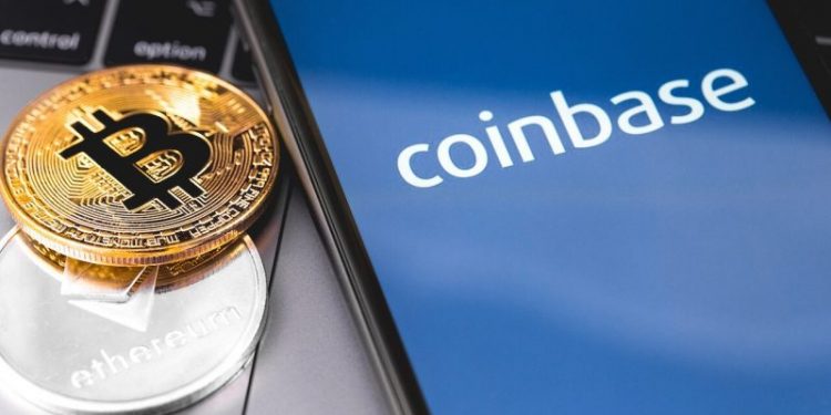 Coinbase Becomes Custodian for WisdomTree’s Bitcoin ETF, Aiming for SEC Approval