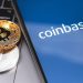 Coinbase Seeks US Court’s Assistance to Compel SEC on Crypto Rule-Making