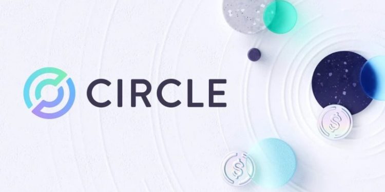 Circle Launches Bridging Standard for Stablecoin Deployment on New Networks