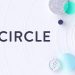 Circle Launches Bridging Standard for Stablecoin Deployment on New Networks