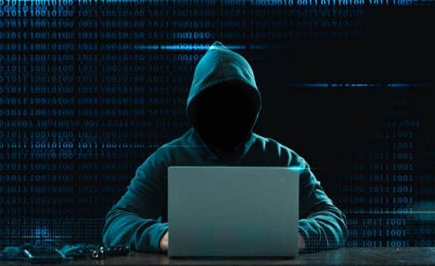 North Korean Hackers Disguise as South Korean Govt Agencies to Steal Cryptos: Report