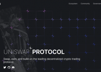 Biggest Crypto Gainers Today on Uniswap – TRUCK, PROMPTIDE, GROK