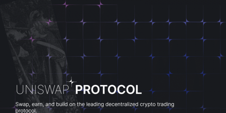 Biggest Crypto Gainers Today on Uniswap – TRUCK, PROMPTIDE, GROK