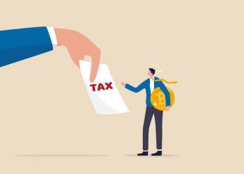 48 Countries Join Forces to Combat Crypto Tax Evasion Starting in 2027