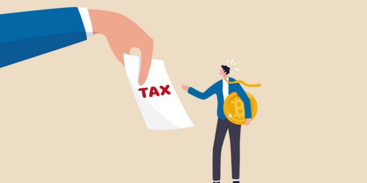 48 Countries Join Forces to Combat Crypto Tax Evasion Starting in 2027