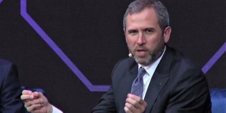 Ripple CEO Brad Garlinghouse Criticizes SEC for Losing Focus on Investor Protection
