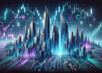 XRP Price Prediction as $1 Level Approaches – Can XRP 10x From Here?