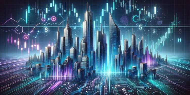 XRP Price Prediction as $1 Level Approaches – Can XRP 10x From Here?