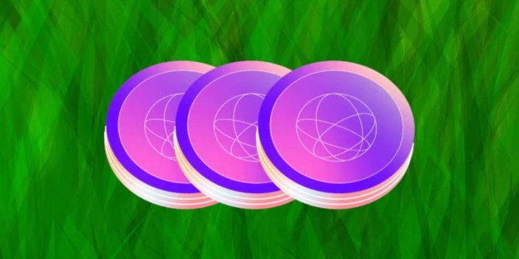 Is It Too Late to Buy Celestia? TIA Airdrop Token Reaches New All-Time High as Viral Meme Coin Attracts $1.6 Million in Funding