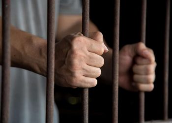 South Korean High Court Sentences Crypto Scammer to 9 Years in Jail