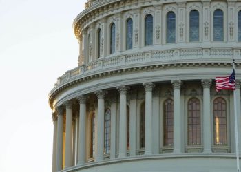 U.S. Financial Services Committee to Discuss “Illicit Activity in Digital Assets” at Wednesday Hearing