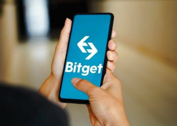 Crypto Exchange Bitget to Cease Operations in Hong Kong – What’s Going On?