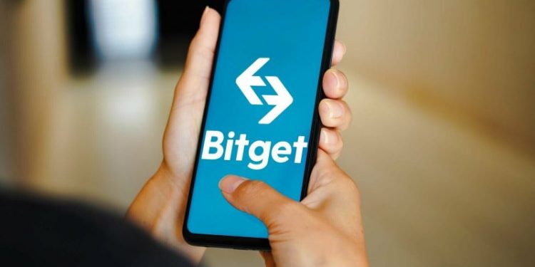 Crypto Exchange Bitget to Cease Operations in Hong Kong – What’s Going On?