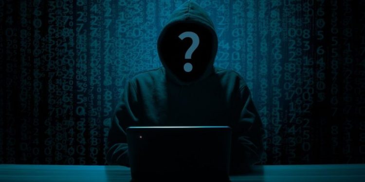 Hackers Loot $60 Million From Ethereum Wallets With Create2 Code