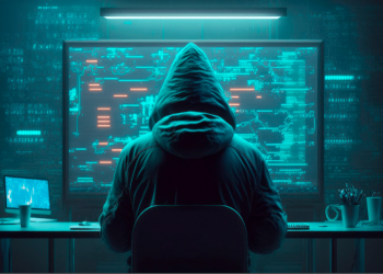 Chinese Hackers Turn to Skype Video App In Latest Scam Targeting Crypto Users: SlowMist