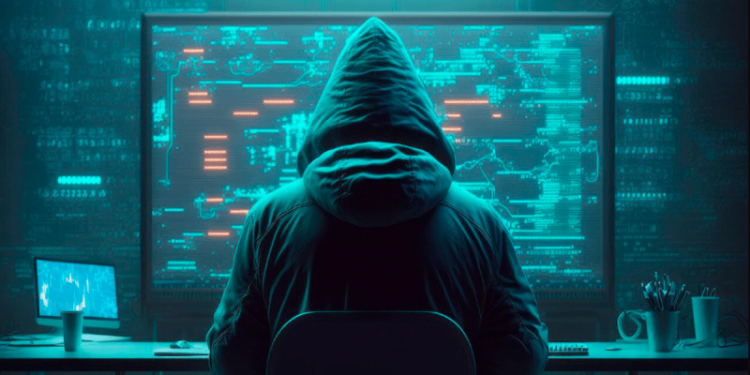 Chinese Hackers Turn to Skype Video App In Latest Scam Targeting Crypto Users: SlowMist