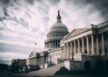 IRS Holds Hearing on Digital Asset Reporting Regulations Following Pushback