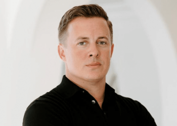 Former Polygon Labs President Joins Rival Solution Optimism as Growth Chief