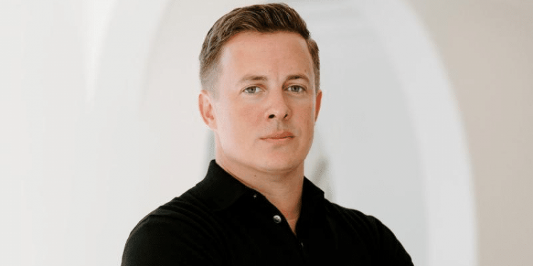 Former Polygon Labs President Joins Rival Solution Optimism as Growth Chief