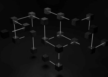 Ondo and Axelar Join Forces for Ondo Bridge