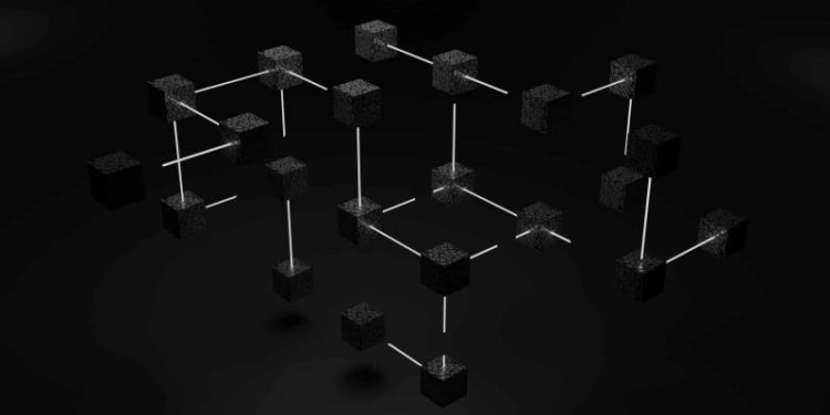 Ondo and Axelar Join Forces for Ondo Bridge