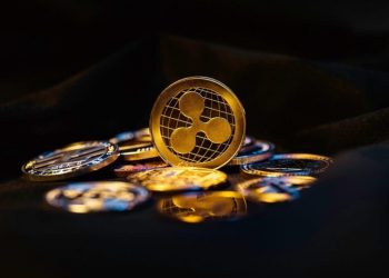 XRP Price Briefly Rallies After Fake BlackRock ETF Filing