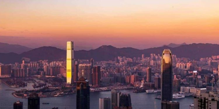 Hong Kong-Listed Boyaa Interactive Seeks Shareholder Approval for $100 Million Crypto Investment