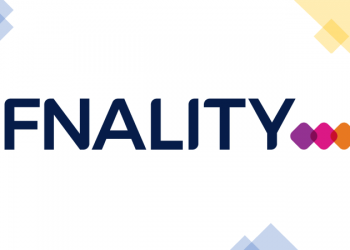 Fnality Receives $95 Million Investment Led by Goldman Sachs, BNP Paribas
