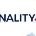 Fnality Receives $95 Million Investment Led by Goldman Sachs, BNP Paribas