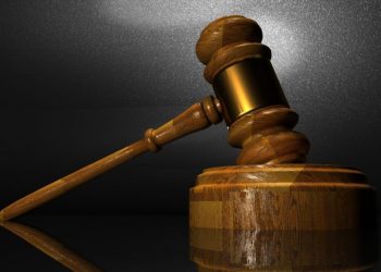 Court Issues Protective Order Governing Disclosure of Material in SEC-Binance Lawsuit