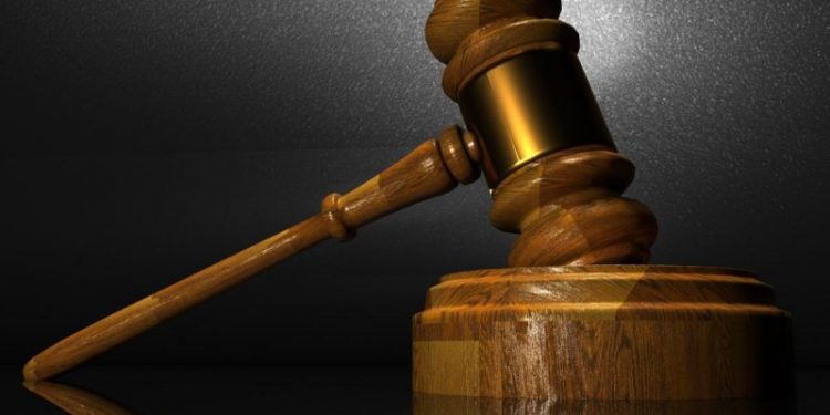 Court Issues Protective Order Governing Disclosure of Material in SEC-Binance Lawsuit