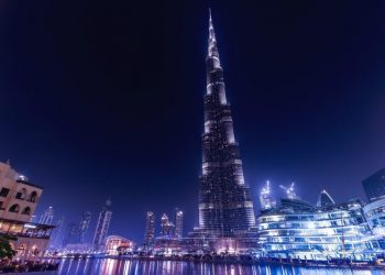 Crypto.com’s Dubai’s Subsidiary Secures License from VARA