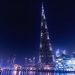 Crypto.com’s Dubai’s Subsidiary Secures License from VARA