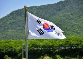 South Korea’s Democratic Party Mandates Crypto Holdings Disclosure for Candidates in Upcoming Elections