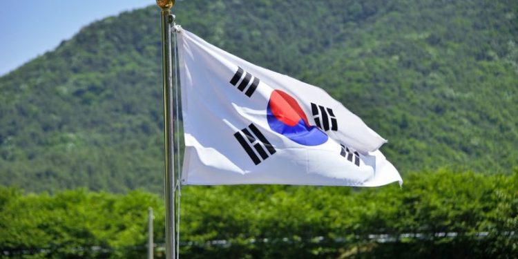 South Korea’s Democratic Party Mandates Crypto Holdings Disclosure for Candidates in Upcoming Elections