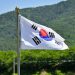 South Korea’s Democratic Party Mandates Crypto Holdings Disclosure for Candidates in Upcoming Elections